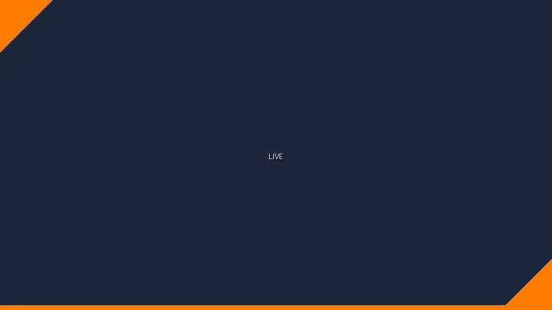 乐动体育官网 赛事直播画面 - 创作者正在展示精彩视频作品